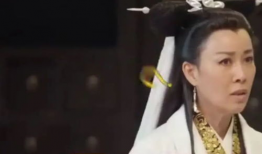 圈内吃瓜爆料杨紫视频,圈内吃瓜爆料背后的真相揭秘