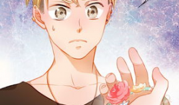 不良动漫,暗藏的诱惑与危害